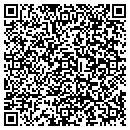 QR code with Schaefer Appraisals contacts