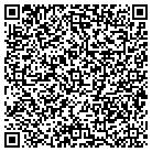 QR code with AMD Distribution Inc contacts