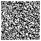 QR code with St Louis Park Housing Department contacts