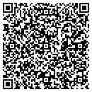 QR code with X-Cel Optical Co contacts