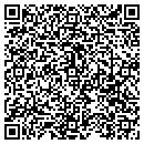 QR code with Generals Guide Inc contacts