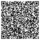 QR code with Krall Distribution contacts