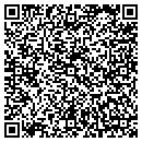 QR code with Tom Thumb Superette contacts