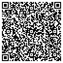 QR code with Circle Four Corp contacts