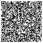 QR code with Fullerton Building Systems Inc contacts