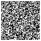 QR code with Dennis Loch Trucking contacts