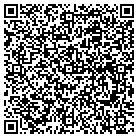 QR code with Lynx Real Time Systems In contacts