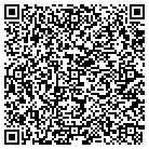 QR code with Minneapolis Homecare Staffing contacts