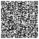 QR code with Granton Marketing USA Inc contacts