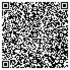 QR code with Dobbleman & Assoc Inc contacts