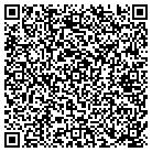 QR code with Captured Visions Custom contacts