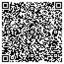 QR code with Gratitude Consulting contacts
