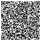 QR code with Stevie Ray's Comedy Troupe contacts