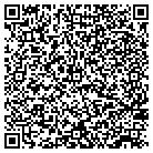 QR code with Severson Photography contacts