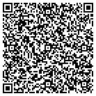 QR code with Market Street Dental-Dc Ranch contacts