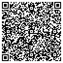QR code with Orville Geistfeld contacts