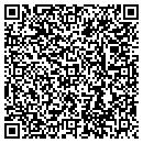 QR code with Hunt Utilities Group contacts