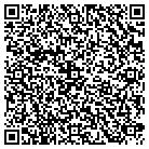QR code with Case Creative Edging Inc contacts