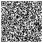 QR code with Pure Cold AC & Heating LLC contacts