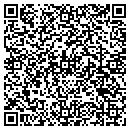 QR code with Embossing Plus Inc contacts