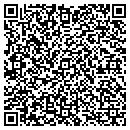 QR code with Von Gross Construction contacts
