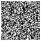 QR code with D'Heilly Engineering & Assoc contacts