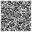 QR code with Pro Tech Forklift Service Inc contacts