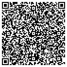 QR code with ABC Arndt Bookkeeping Cnnctn contacts