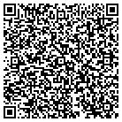 QR code with Zosel's True Value Hardware contacts