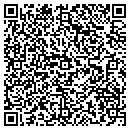 QR code with David P Blake MD contacts