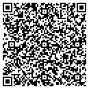QR code with Gaylord Feed Mill Inc contacts