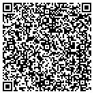 QR code with Minnetonka Christian Academy contacts
