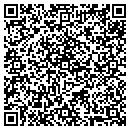 QR code with Florence M Peach contacts
