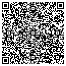 QR code with Thunderhook Camps contacts
