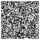 QR code with Coldwell Banker contacts