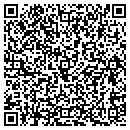 QR code with Mora Public Library contacts