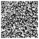 QR code with Fashioned For You contacts