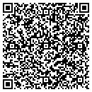 QR code with Pomerenke Eldon contacts