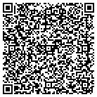 QR code with Pro Scribe Transcription Service contacts