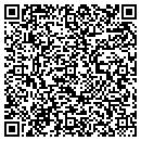 QR code with So What Tools contacts