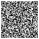 QR code with Arizona Fence Co contacts