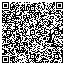 QR code with Aspen Title contacts