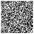 QR code with Rosenzweig Law Office contacts