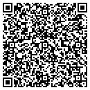 QR code with Neader Motors contacts