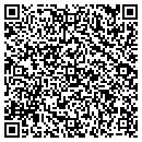 QR code with Gsn Properties contacts