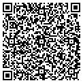 QR code with Camp-USA contacts