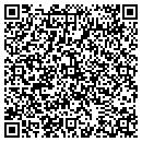 QR code with Studio Avalon contacts
