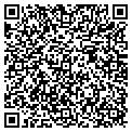 QR code with Lock-It contacts