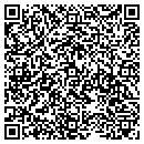 QR code with Chrisine L Simpson contacts