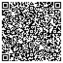 QR code with Bruce L Nelson DDS contacts